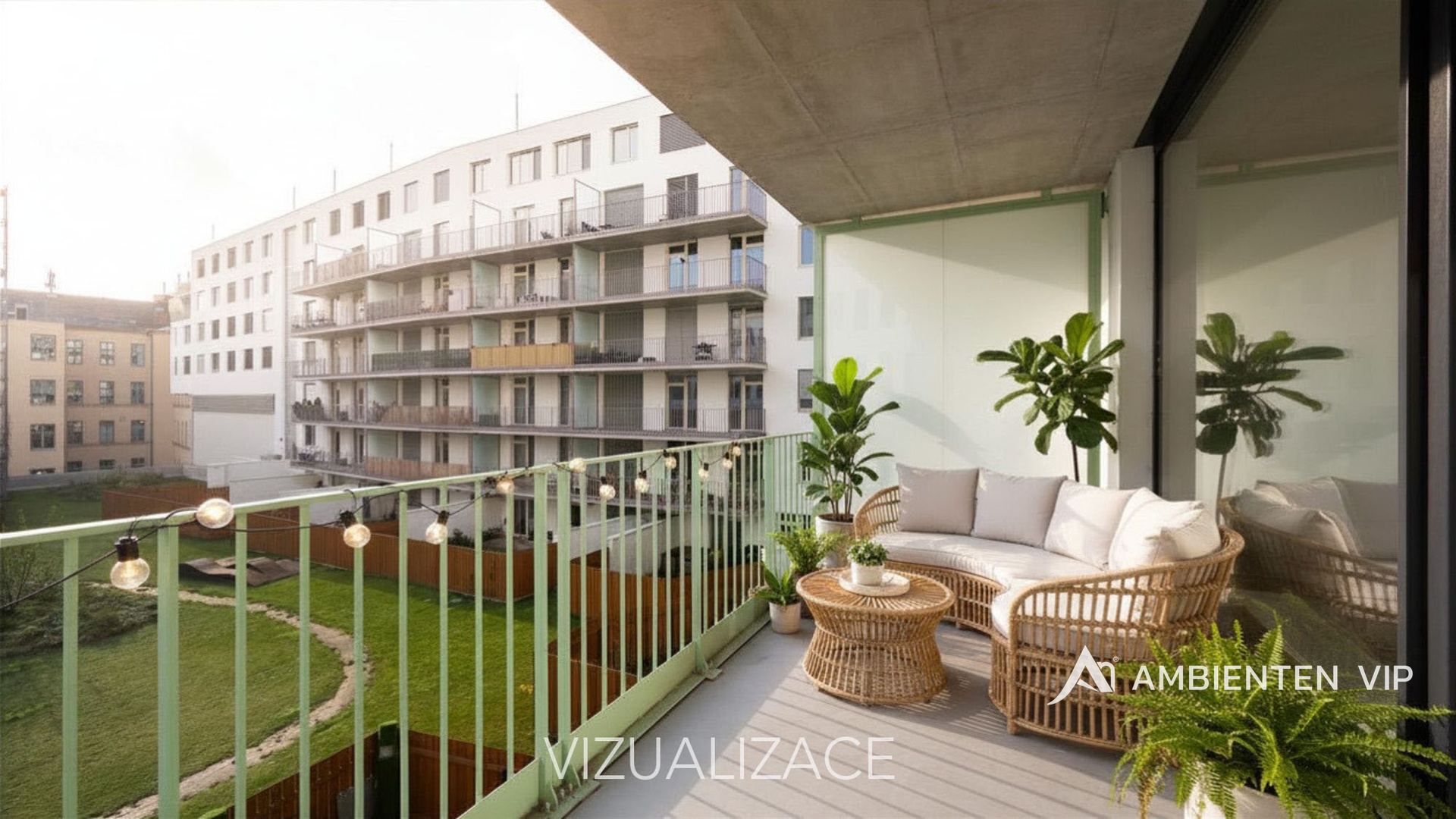 Návrh bez názvu - 2026-04-16T141556.445 kopie