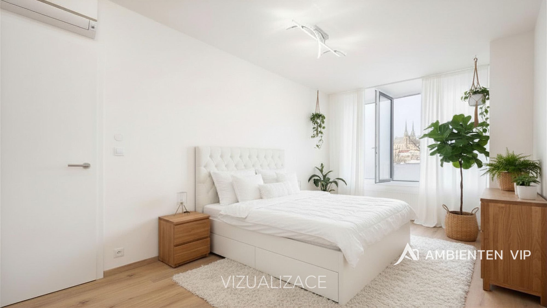 Návrh bez názvu - 2026-04-16T132149.364 kopie