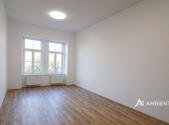 Pronájem bytu, 4+kk, 94 m²