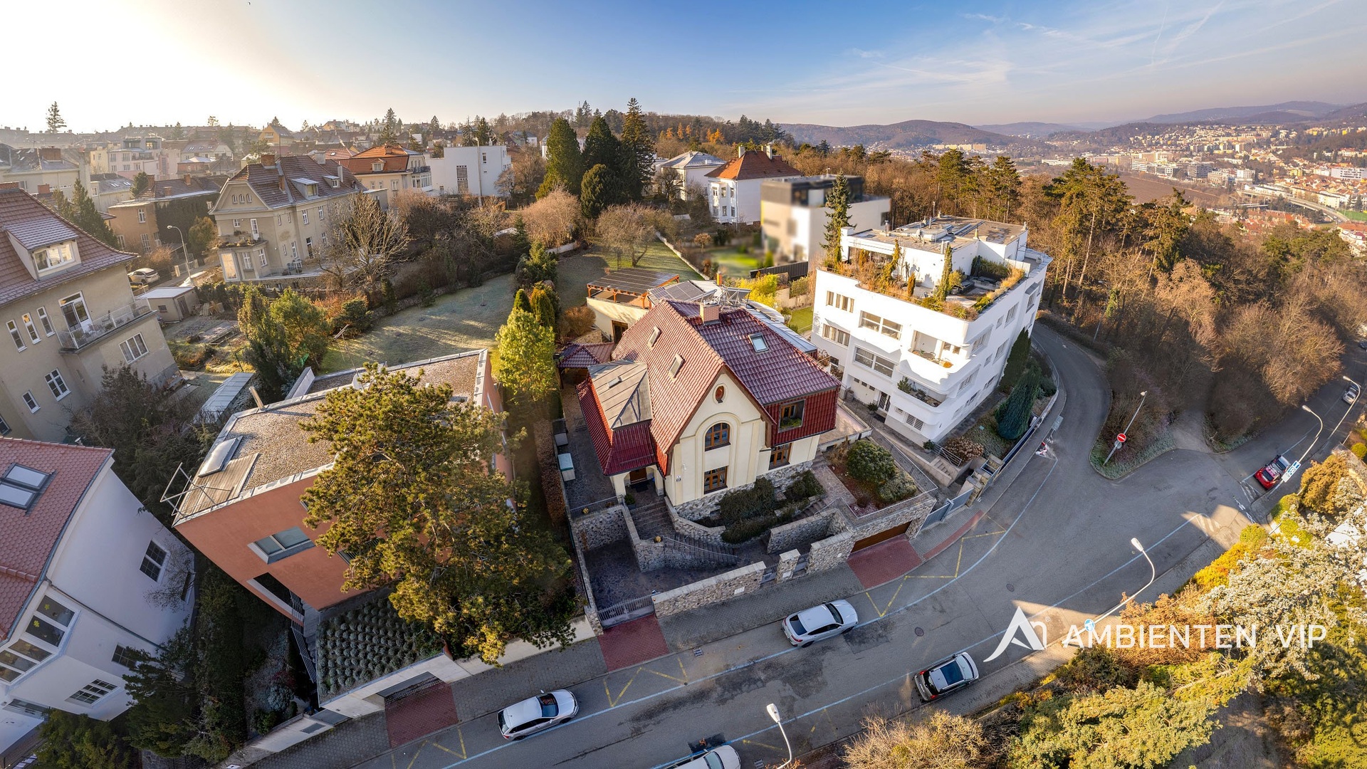 PANO0001-4-Edit-Edit kopie