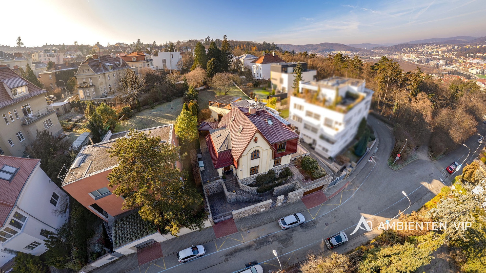 PANO0001-4-Edit-Edit kopie 2