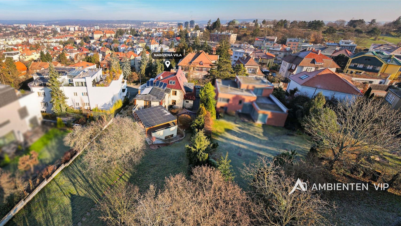 Ambienten Logo 1 2.pdf kopie