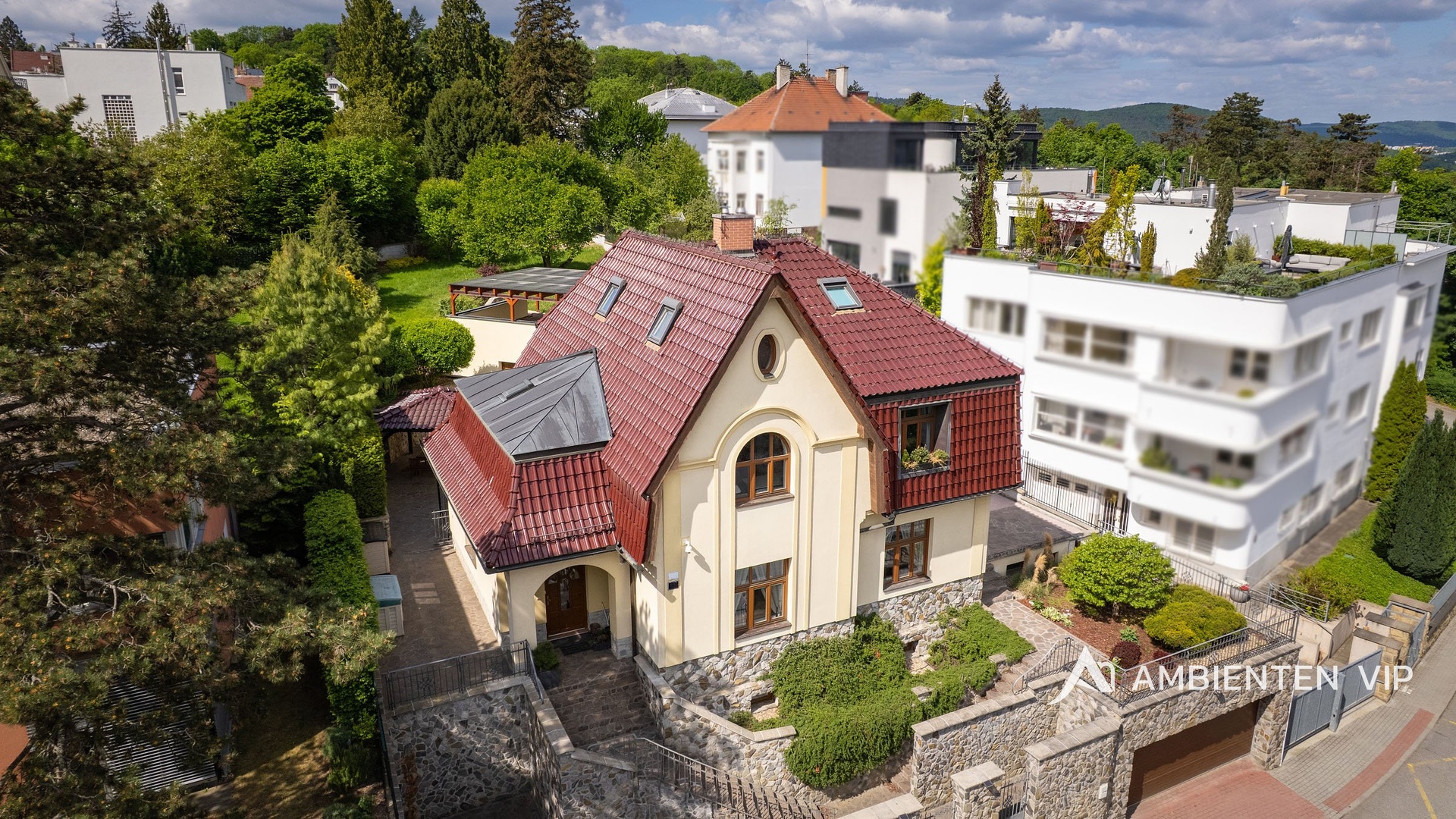 DJI_0575 kopie