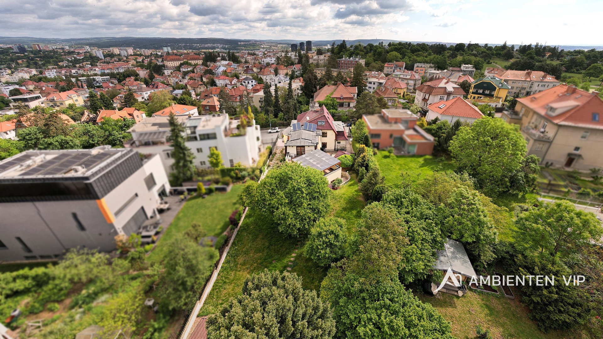 DJI_0562 kopie