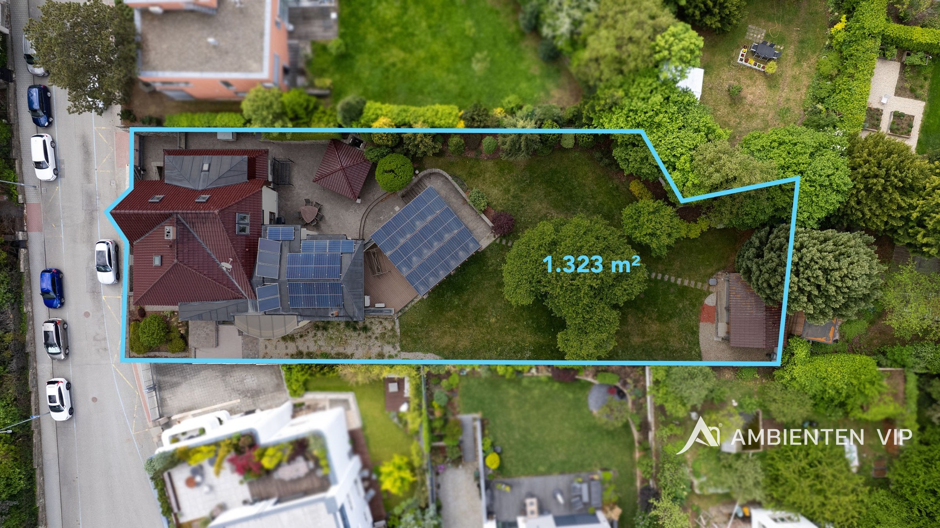 DJI_0565 kopie