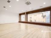 Pronájem obchodní prostor, 176 m²