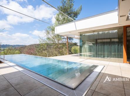 Prodej domu/vily, 388 m²