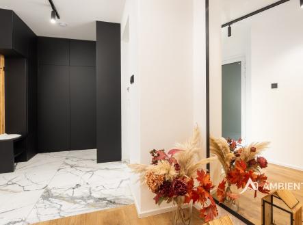 Prodej domu/vily, 119 m²