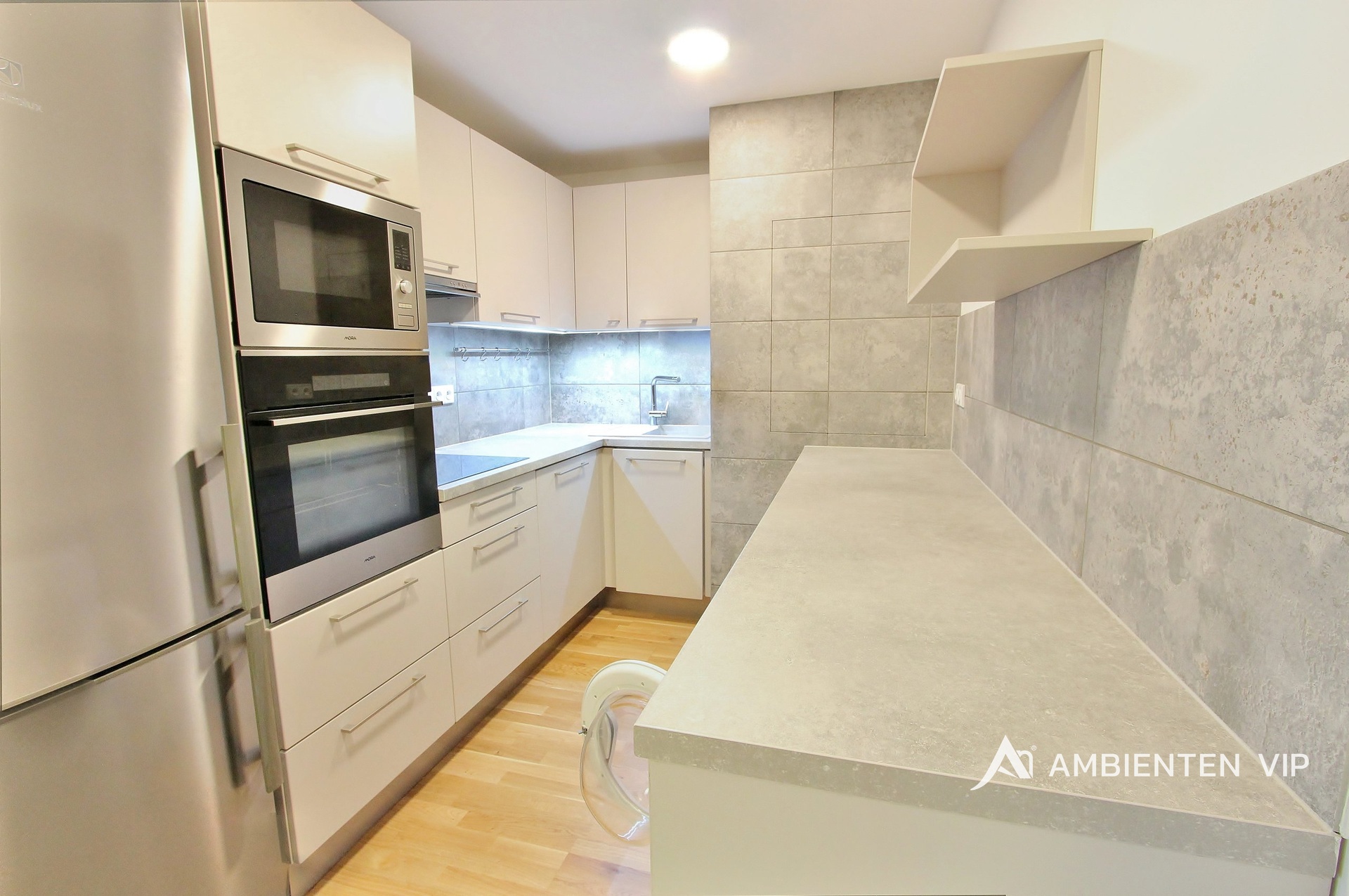 Fotokoláž IMG_0667