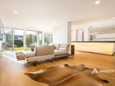 Prodej domu/vily, 382 m²