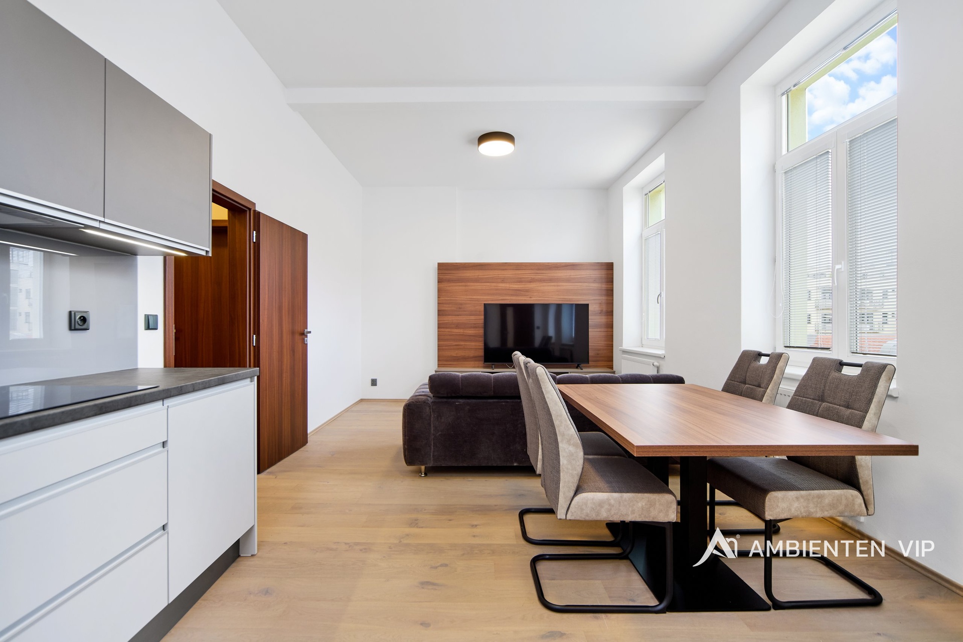 masarykova_13_byt_5_3_229766