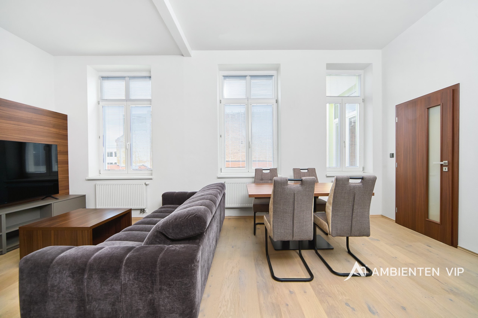 masarykova_13_byt_5_3_149739