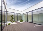 Pronájem domu/vily, 172 m²