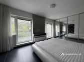 Pronájem bytu, 3+kk, 96 m²