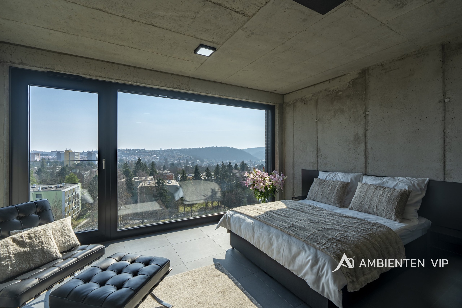 Foto_Lighthouse_Brno_DSC04283-HDR