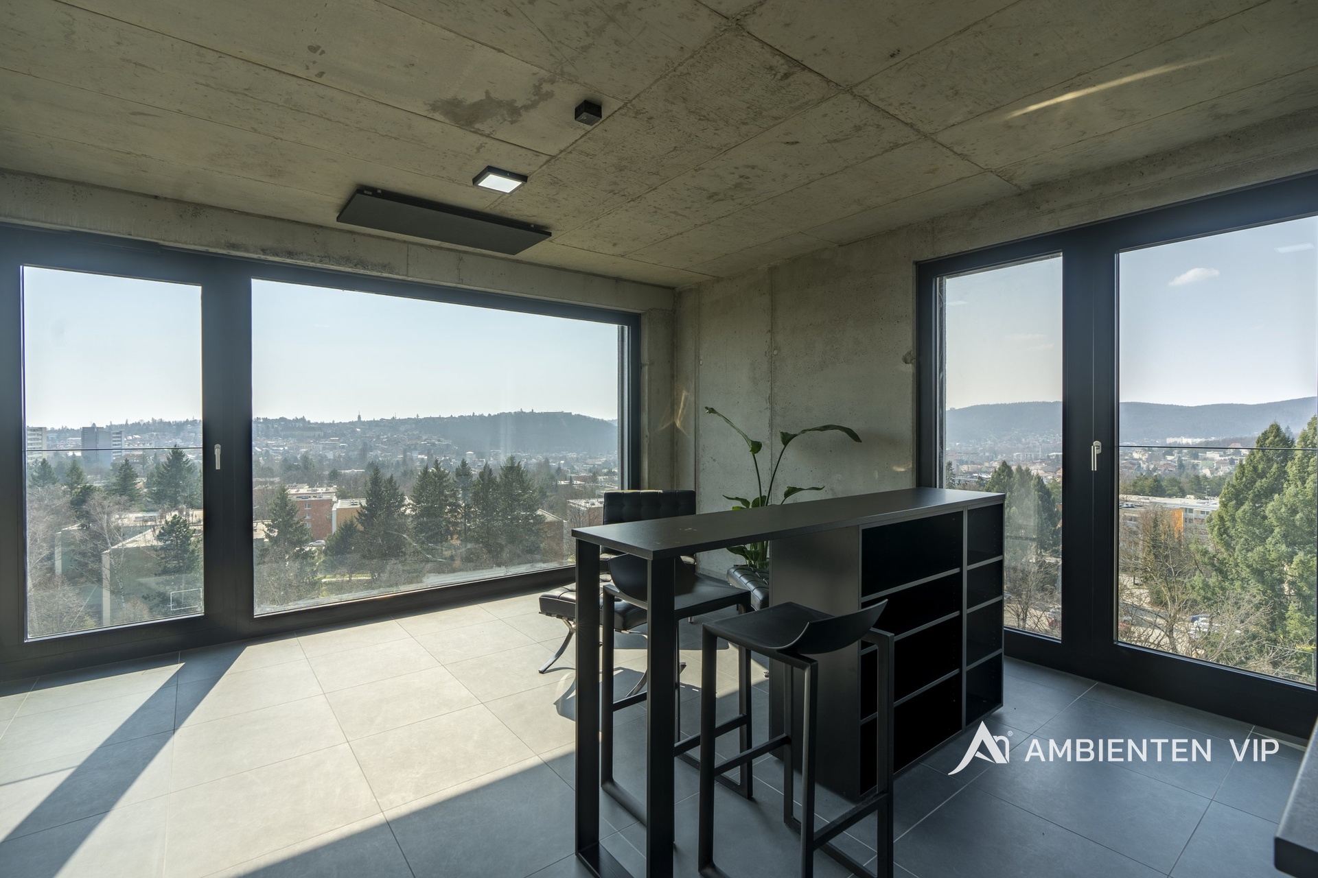 Foto_Lighthouse_Brno_DSC04118-HDR