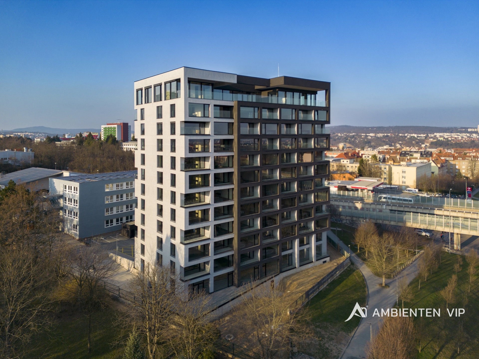 Foto_Lighthouse_Brno_DJI_0569