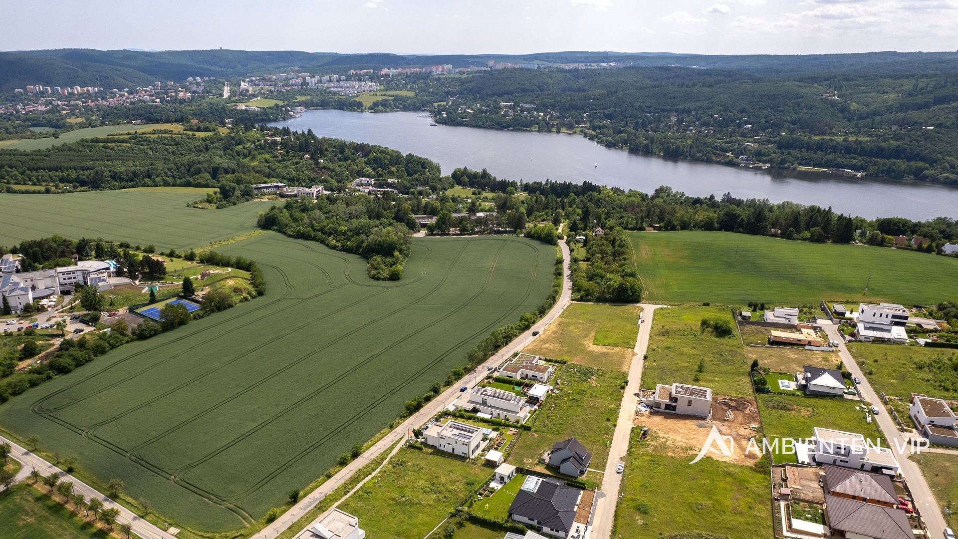 DJI_0476