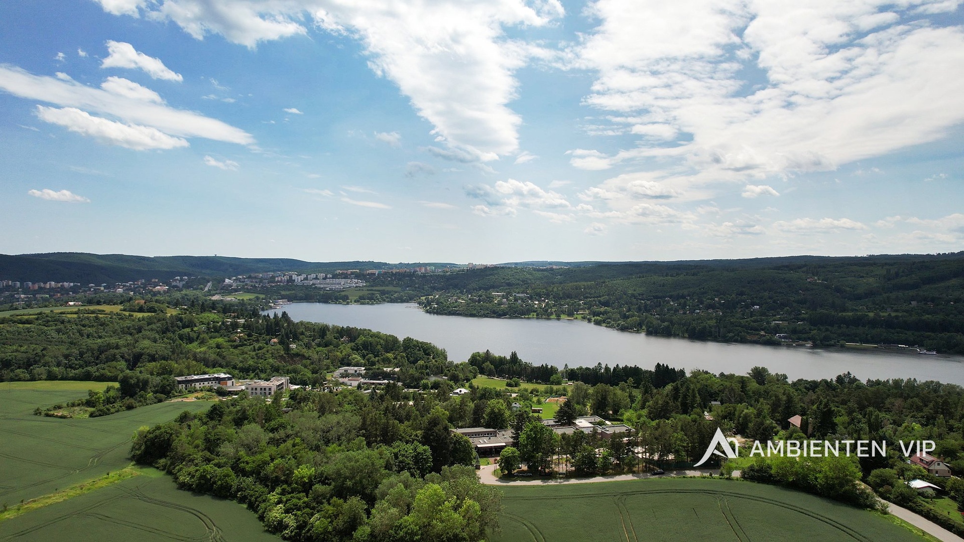 DJI_0436-1