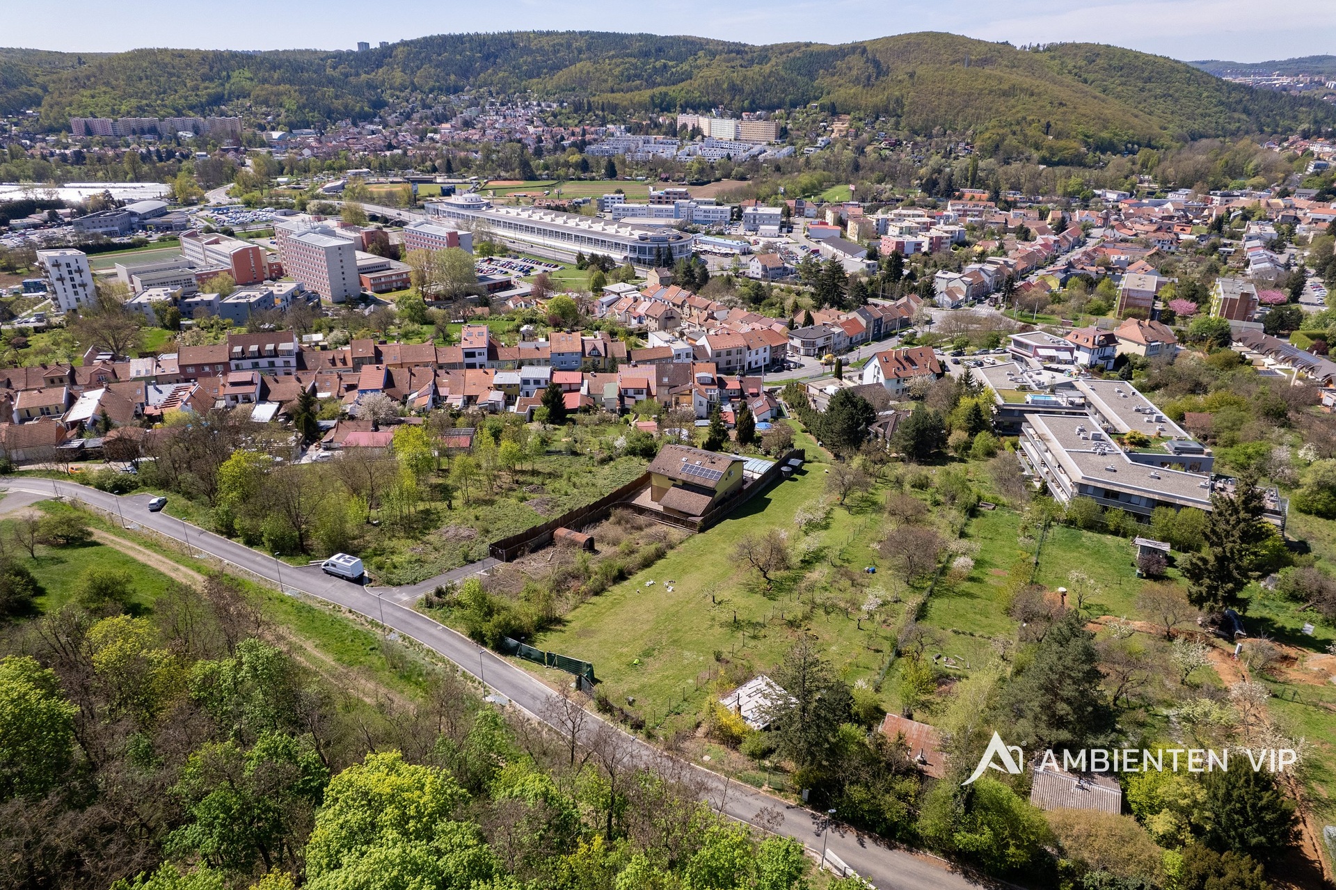 DJI_0015