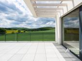Prodej domu/vily, 260 m²