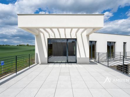 Prodej domu/vily, 260 m²