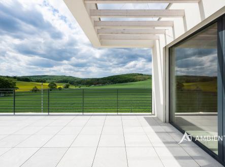 Prodej domu/vily, 260 m²