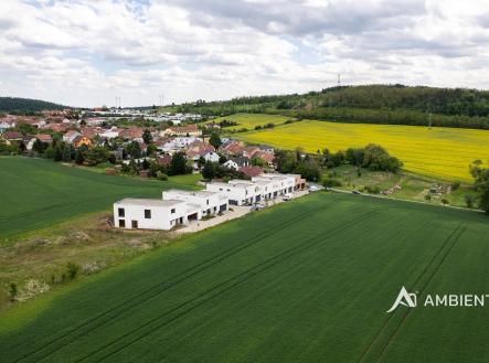 Prodej domu/vily, 260 m²