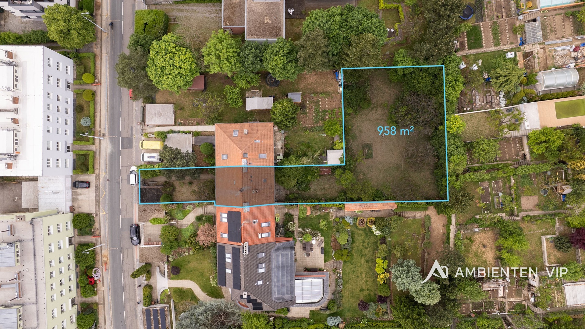 DJI_0627 kopie