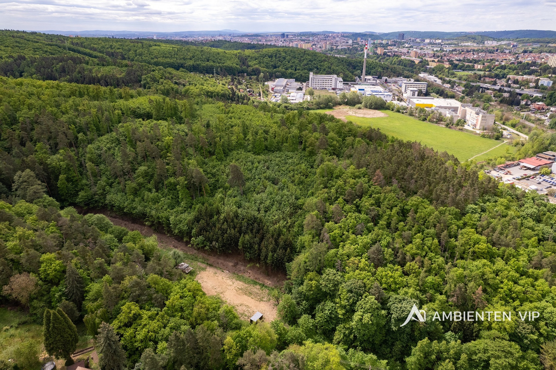 DJI_0544