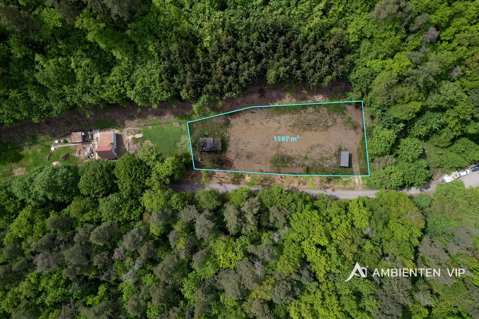 DJI_0555 kopie