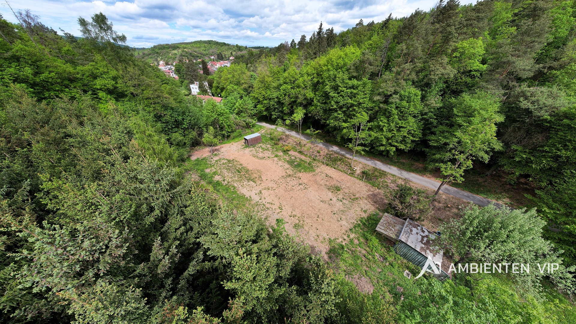 DJI_0552