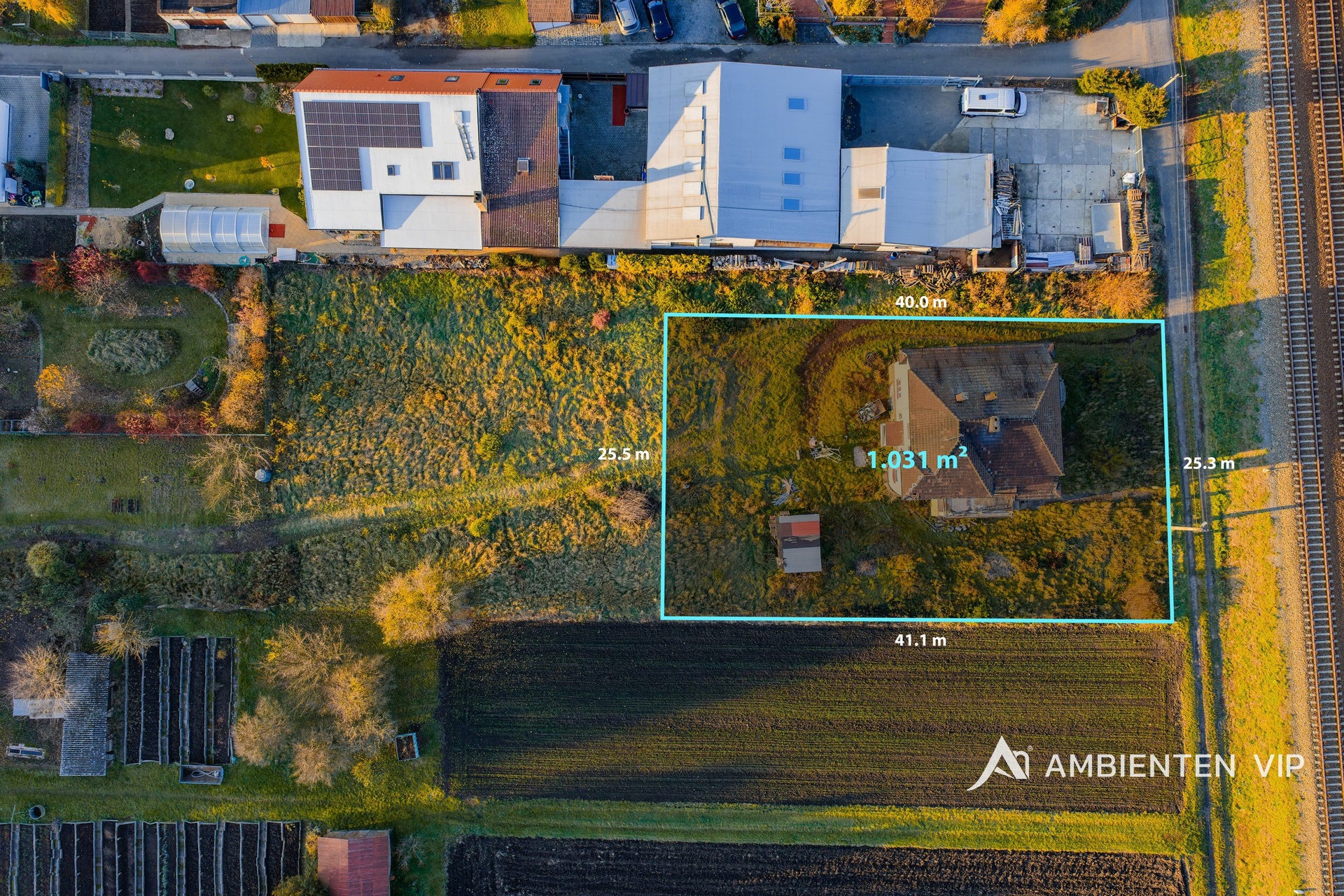 DJI_20251107153053_0080_D-Enhanced-NR RD M