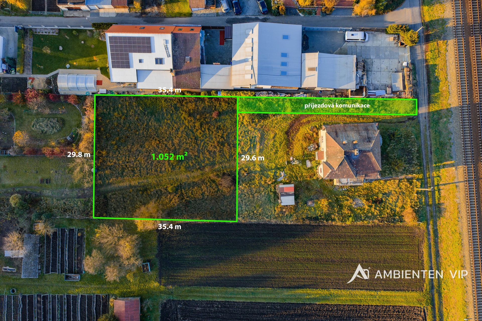 DJI_20251107153053_0080_D-Enhanced-NR poz I