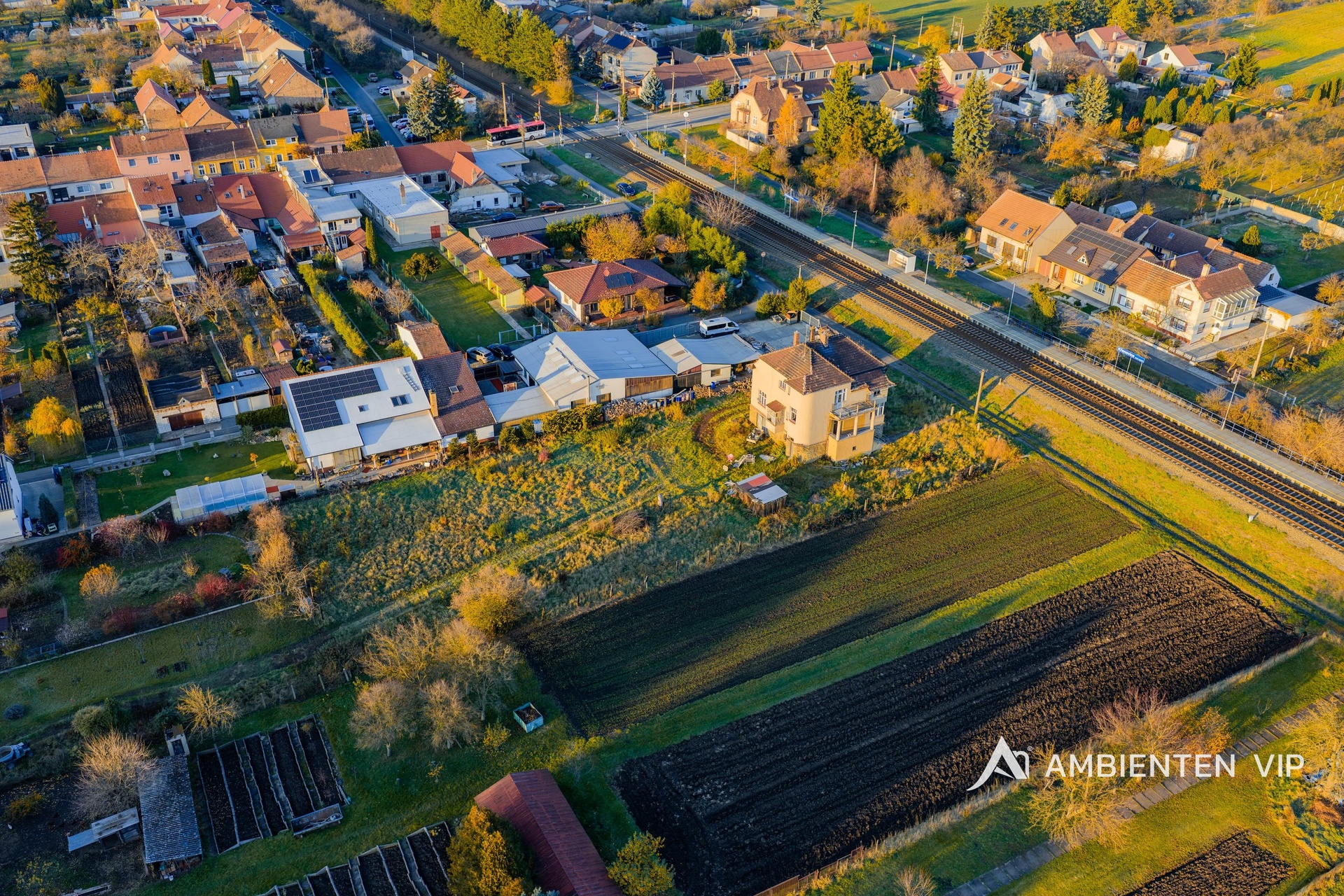 DJI_20251107153331_0083_D-Enhanced-NR