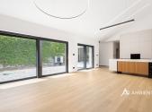 Prodej domu/vily, 131 m²