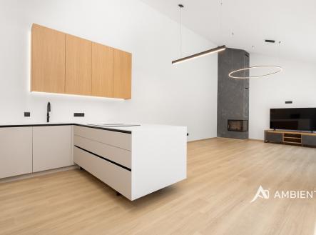 Prodej domu/vily, 131 m²
