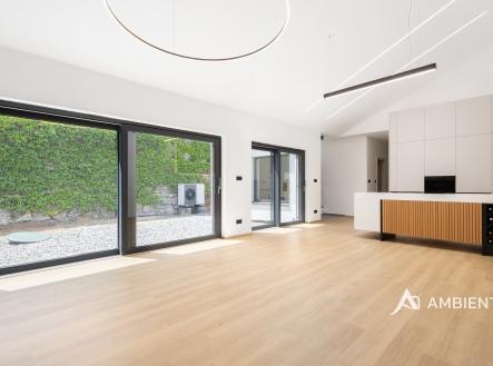 Prodej domu/vily, 131 m²