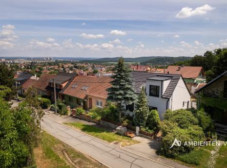 Prodej domu/vily, 131 m²