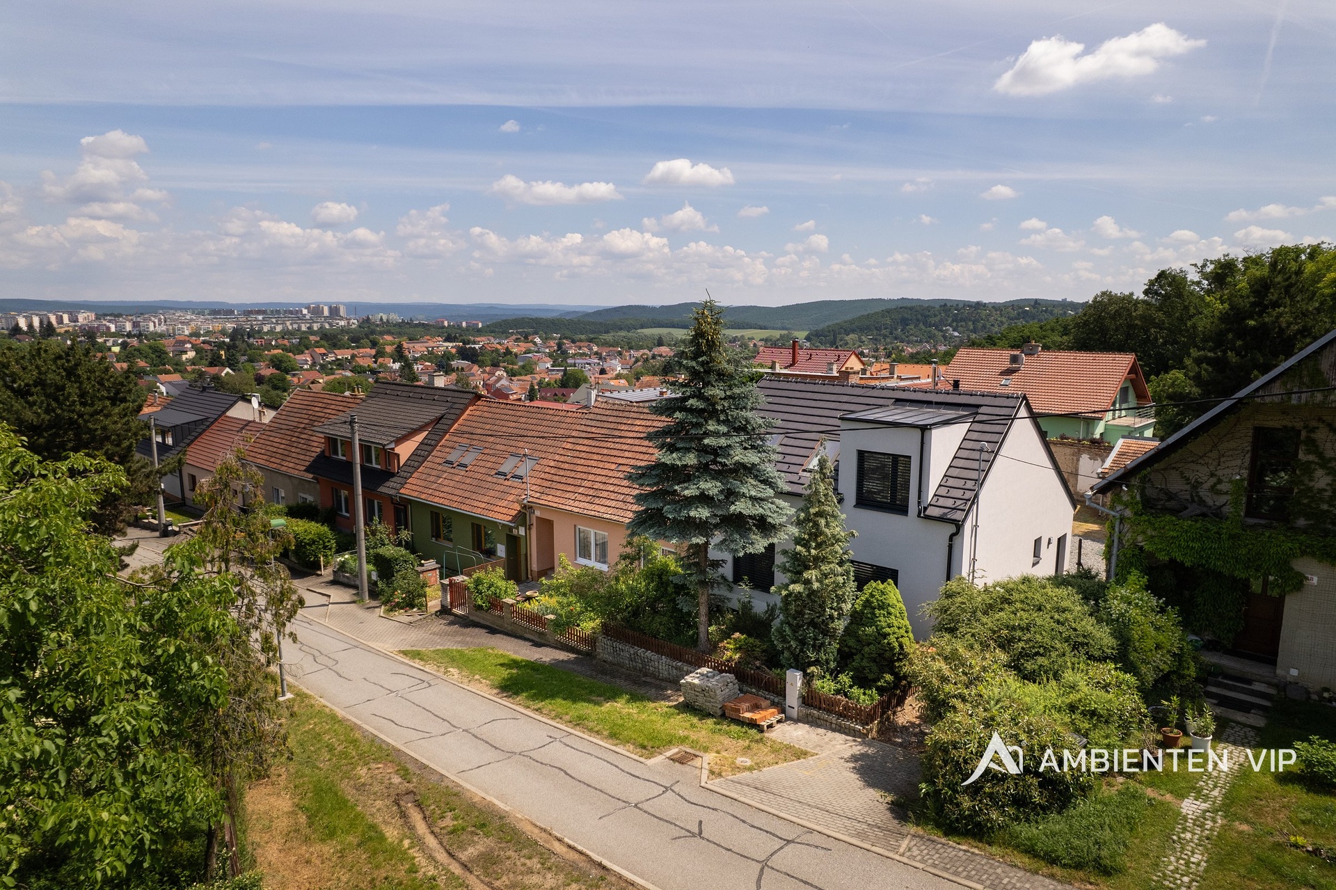 DJI_0999