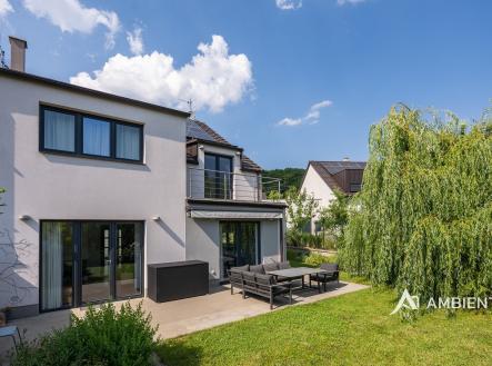 Prodej domu/vily, 176 m²