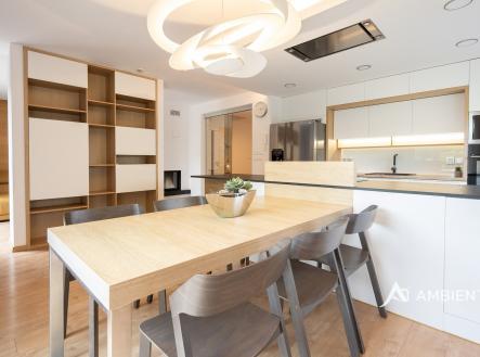 Prodej domu/vily, 176 m²