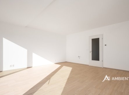 Prodej bytu, 3+kk, 83 m², Česká – náhled fotky 2