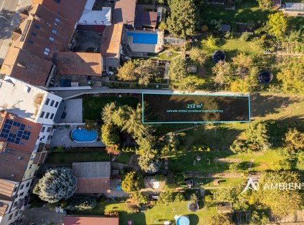 Prodej bytu, 3+kk, 83 m², Česká – náhled fotky 4