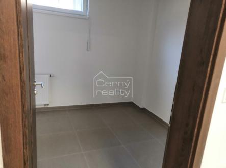 Pronájem obchodní prostor, 101 m²