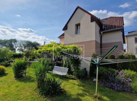 Prodej domu/vily, 110 m²