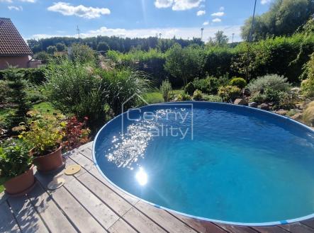 Prodej domu/vily, 110 m²