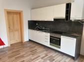 Pronájem bytu, 2+kk, 50 m²