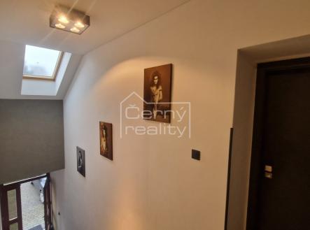 Pronájem bytu, 2+kk, 50 m²