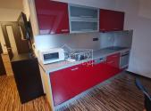 Pronájem bytu, 1+kk, 50 m²